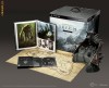 The Elder Scrolls V Skyrim Collectors Edition PS3