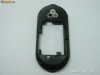 Carcasa miez mijloc corp sasiu Samsung M7600 Beat DJ Originala