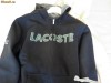 Hanorac Original LACOSTE