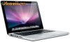 Vand sau schimb cu Imac MacBookPro 13 model late 2011, nou, garantie 1 an