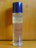 gel de dus So Elixir de la Yves Rocher