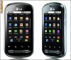 lg p350