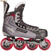 Role hockey Bauer Vapor 2012 model XR1 marimea 43 si 44,5