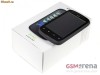 OFERTA!!! HTC EXPLORER CA NOU, FACTURA GARANTIE 430 LEI