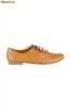 Mocasini 1 Camel HS138