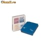 Hewlett Packard [HP] LTO Ultrium Data Tape Cartridge 200GB 609m Ref C7971A nou sigilat
