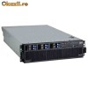 Server IBM x3850, 16 Core,26GB Ram