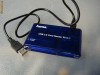 USB Card Reader Hama