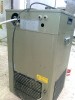 Dozator (draught) bere