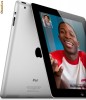 iPad 2 (32GB / 3G)