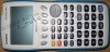 Calculator Stiintific Casio
