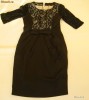 ROCHIE  MASURA S TRANSPORT GRATUIT SAU DOAR 9.9 LEI PRIN FAN COURIER + CADOU IN VALOARE DE MAXIM 10 LEI