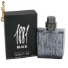 Cerruti 1881 Black 100 ml EDT pentru barbati Cerruti 1881 Black 100 ml EDT pentru barbati