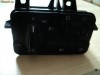 Bloc lumini BMW E46