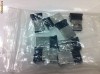 adaptor bluetooth usb