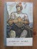 Victor Hugo - Oamenii marii