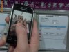 VAND/SCHIMB BLACKBERRY 9500 STORM