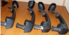 Vand Manere BMW  e46 nfl