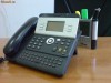 Telefon digital Alcatel 4029 , UrbanGray