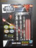 Mini Sabie Laser STAR WARS - DARTH MAUL - 4 variante de culori - SIGILATA