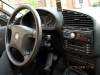 Vand BMW E36 320i coupe, 09.1996