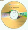 Vand CD BLANK NOI NOUTE LA PRET BUN