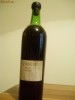 Vin vechi Statiunea Murfatlar Merlot Recolta 1953
