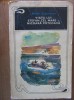 Mihail Sadoveanu - Viata lui Stefan cel Mare / Nicoara Potcoava