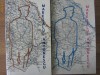 Gh Buzatu - Maresalul Antonescu (2 volume)
