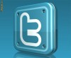 5.000 de Prieteni pe Twitter intr-o zi - Parola NU este necesara