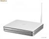 Router Wireless Asus WL-500gP V2 Multi-Functional