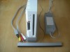 Vand consola  nintendo wii modata software - Oferta - 220 lei