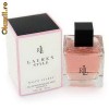 Ralph Lauren Lauren Style 75 ml EDP pentru femei