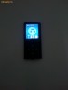 Vand mp4 player AKAI NOU cu difuzoare memorie 2 Giga (gen ipod nano) PROMOTIE!!!