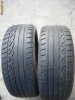 anvelope dunlop 215/55/16
