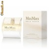 Max Mara Gold Touch 90 ml EDP pentru femei Max Mara Gold Touch 90 ml EDP pentru femei