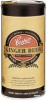 Coopers Ginger Beer  - kit pentru bere ginger - faci 23 de litri de bere super buna!