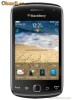 Blackberry 9380 -SIGILAT- PACHET COMPLET! CEL MAI BUN PRET! Blackberry 9380 -SIGILAT- PACHET COMPLET! CEL MAI BUN PRET!