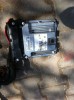 Calculator motor Audi A6 3.0