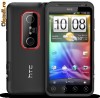 HTC EVO 3D -SIGILAT- PACHET COMPLET! CEL MAI BUN PRET!