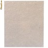 Mica isol.0.4mm 450x450mm, MW-MICA9