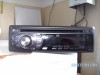 MP3 AUTO LG LAC5900R