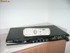 DVD Player SCOTT Model  DVX i 960 Bk