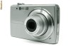Cupon REDUCERI aparate foto compacte Panasonic Lumix, Pentax Optio, Ricoh, Samsung, Sigma, Sony CyberShot