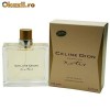 Celine Dion Notes 100 ml EDT pentru femei Celine Dion Notes 100 ml EDT pentru femei