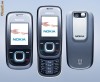 Vand Nokia 2680-s2