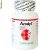 Vand Azodyl falcon sigilat