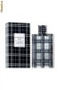 100% Original Parfum Burberry Brit EDT 100ml for men