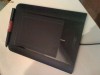 Tableta grafica Wacom Bamboo Pen CTL-460EN