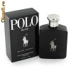 Ralph Lauren Polo Black 75 ml EDT pentru barbati